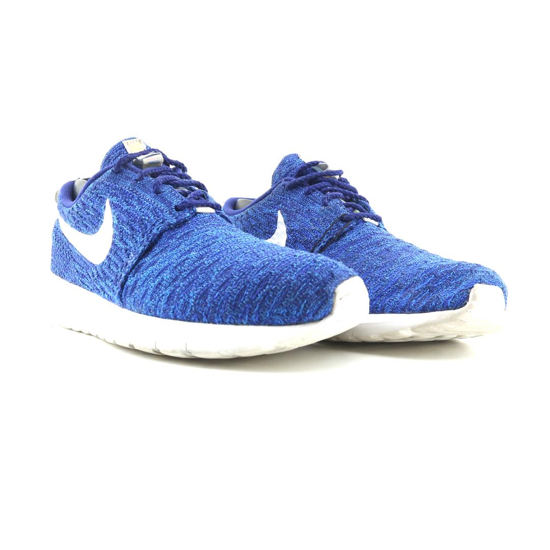 NIKE ROSHE RM