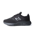 NEW BALANCE FRESH FOAM SPT V2