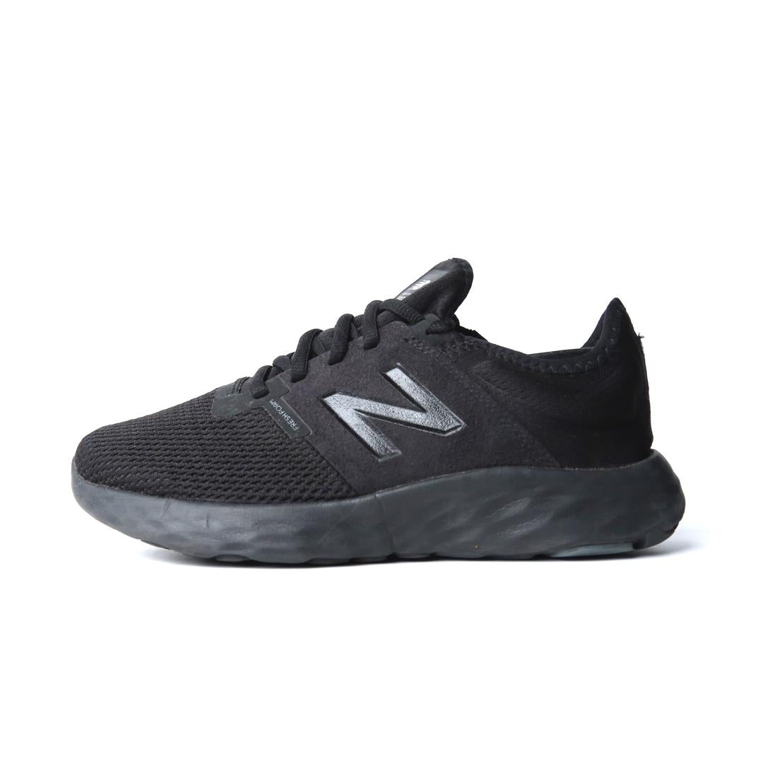 NEW BALANCE FRESH FOAM SPT V2