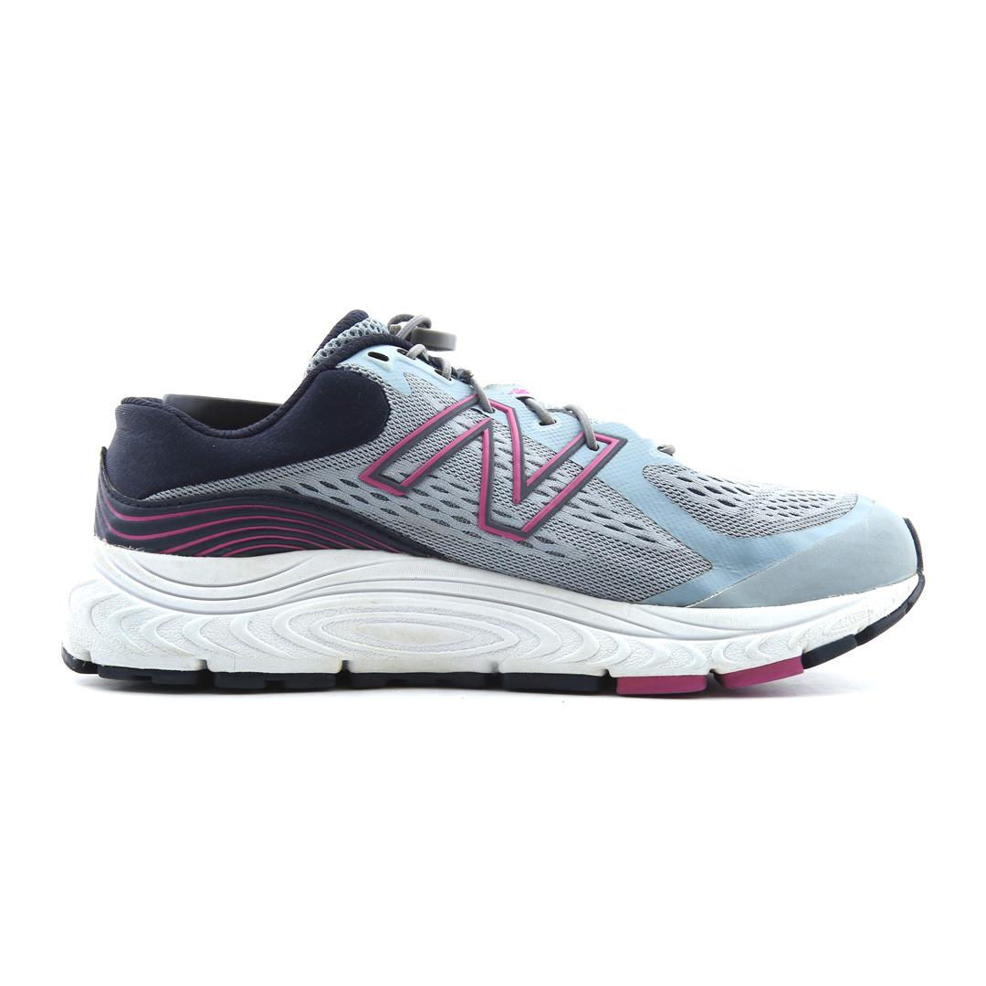 NEW BALANCE 840 V5