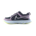NIKE REACT INFINITY RUN FLYKNIT 2