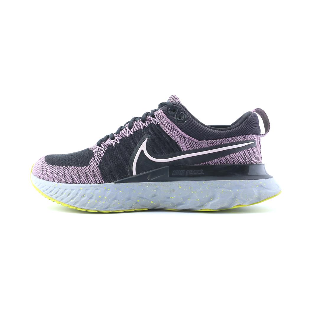 NIKE REACT INFINITY RUN FLYKNIT 2