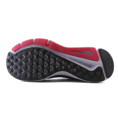 NIKE QUEST 2