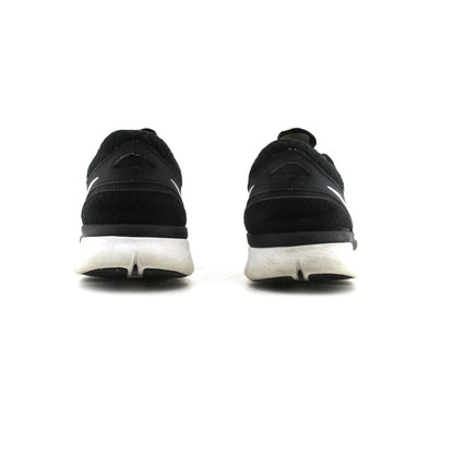 NIKE FLEX 2012