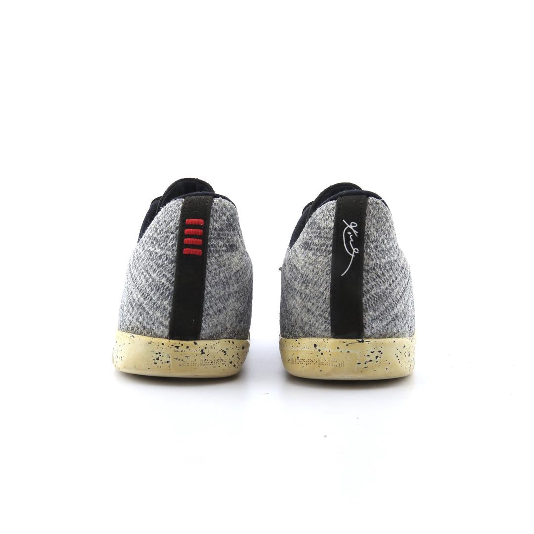 NIKE KOBE 11 ELITE LOW