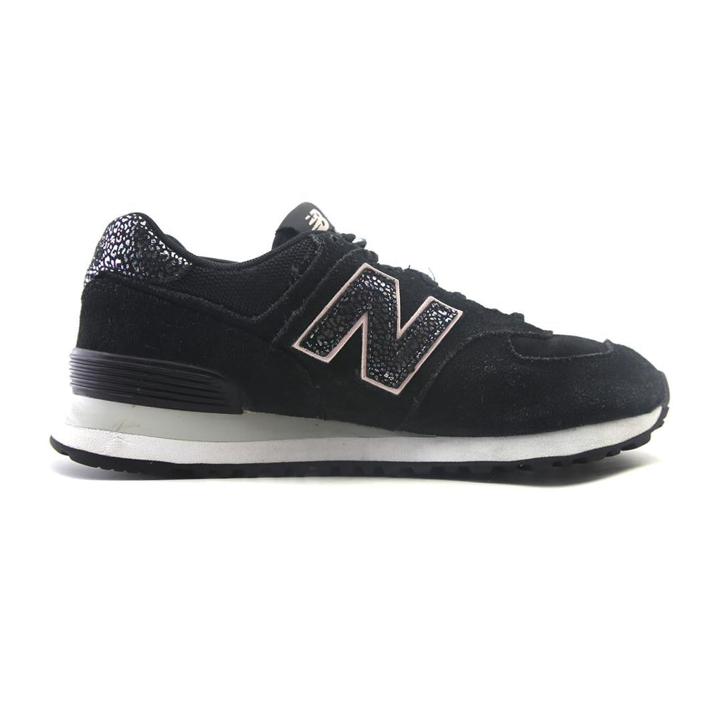 NEW BALANCE 574V2