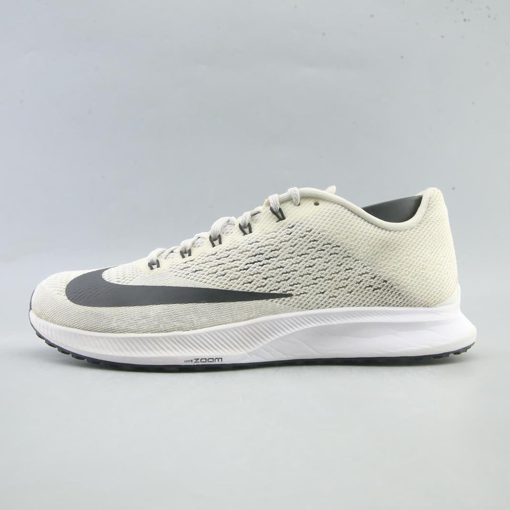 NIKE AIR ZOOM ELITE 10