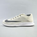 NIKE AIR ZOOM ELITE 10