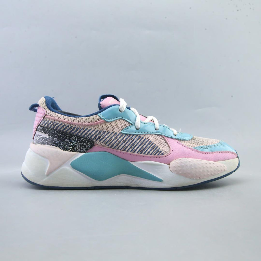 PUMA SPLIT RS-X