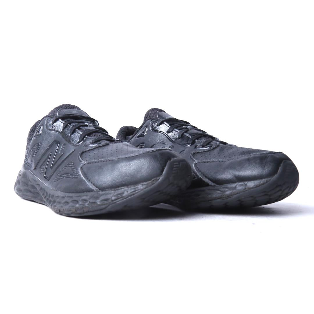 NEW BALANCE FRESH FOAM 76T