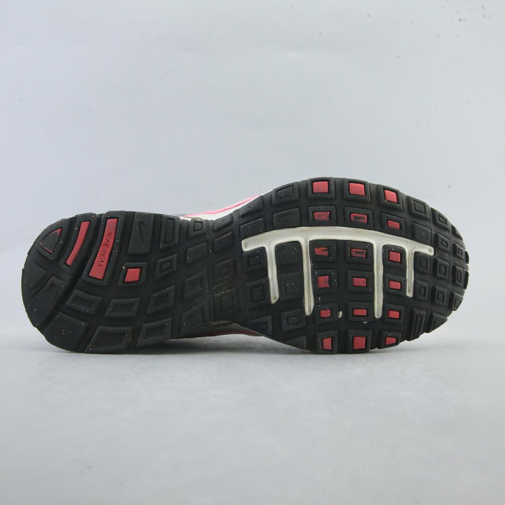 NIKE REAX RUN 5