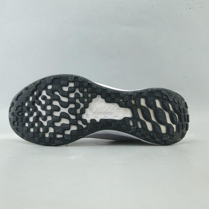 NIKE REVOLUTION 6