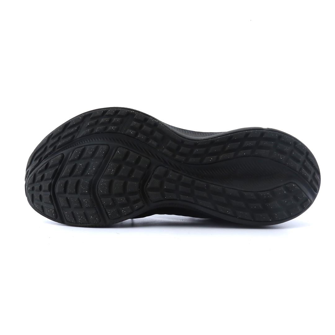 NIKE  DOWNSHIFTER 10