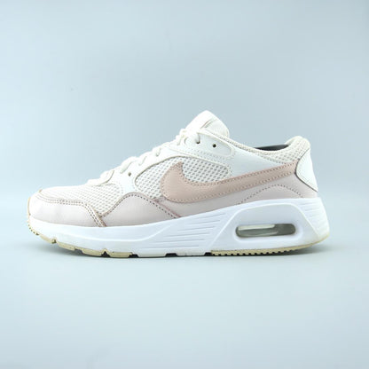 NIKE  AIR MAX SC