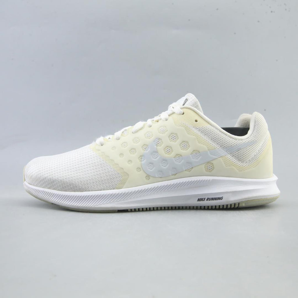 NIKE DOWNSHIFTER 7
