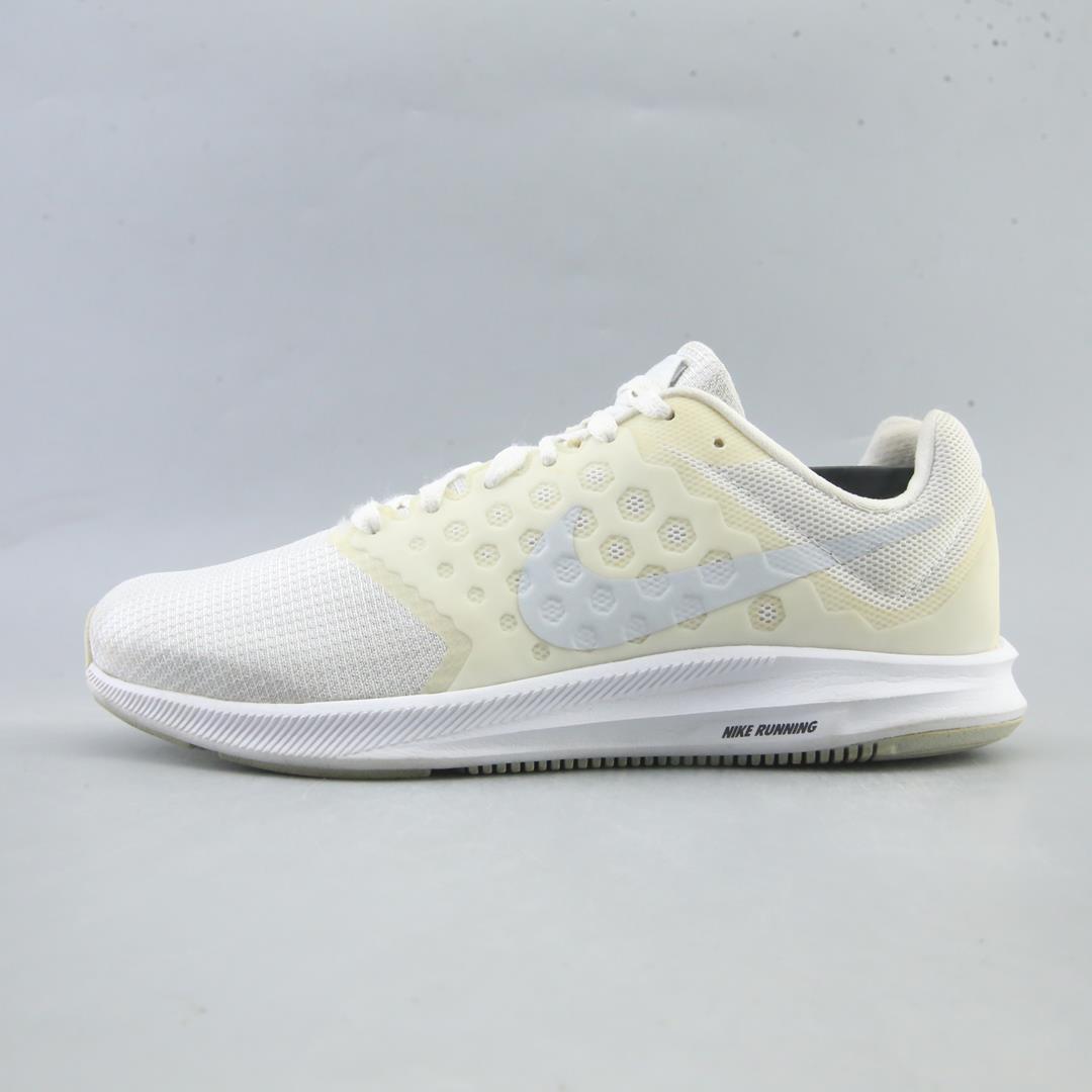 NIKE DOWNSHIFTER 7