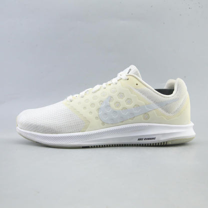 NIKE DOWNSHIFTER 7