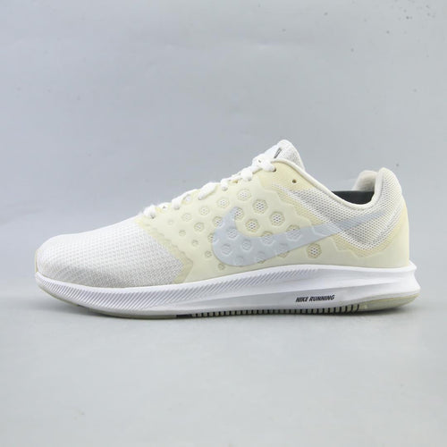 NIKE DOWNSHIFTER 7