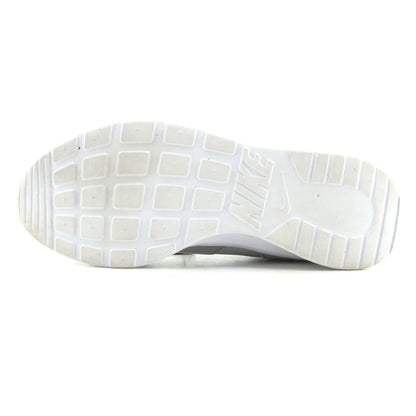 NIKE KAISHI