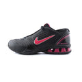 NIKE  REAX ROCKSTAR