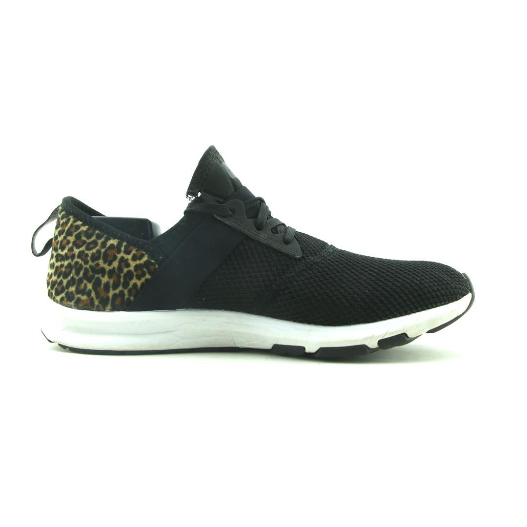 NEW BALANCE FUELCORE NERGIZE V1