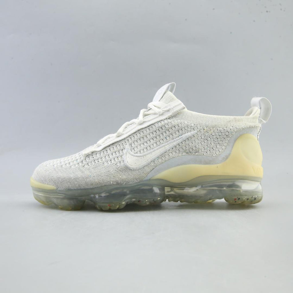 NIKE AIR VAPORMAX 2021 FLYKNIT
