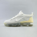 NIKE AIR VAPORMAX 2021 FLYKNIT