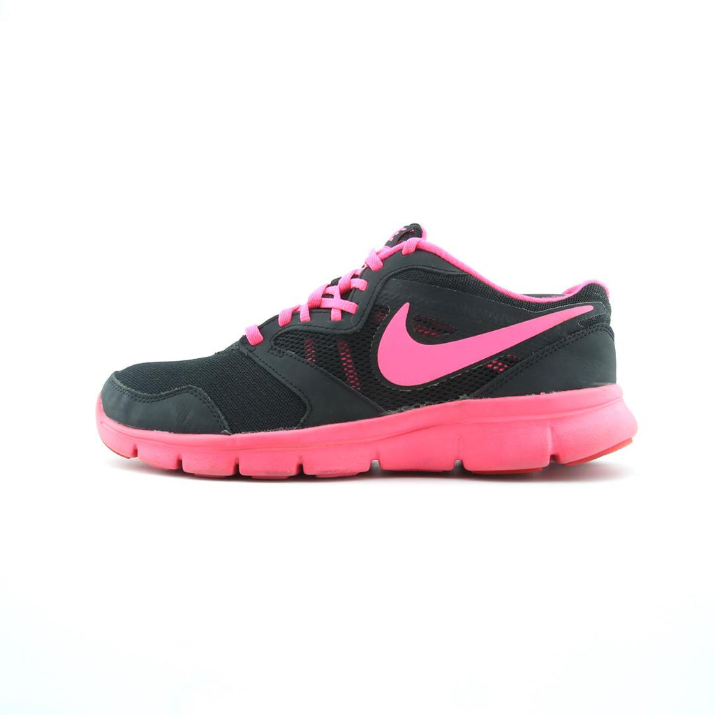 NIKE FLEX EXPERIENCE RUN 3