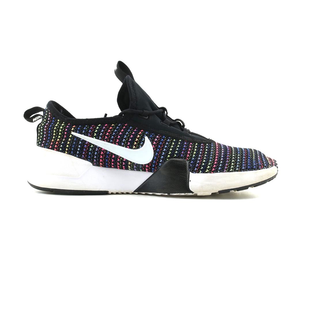 NIKE ASHIN MODERN