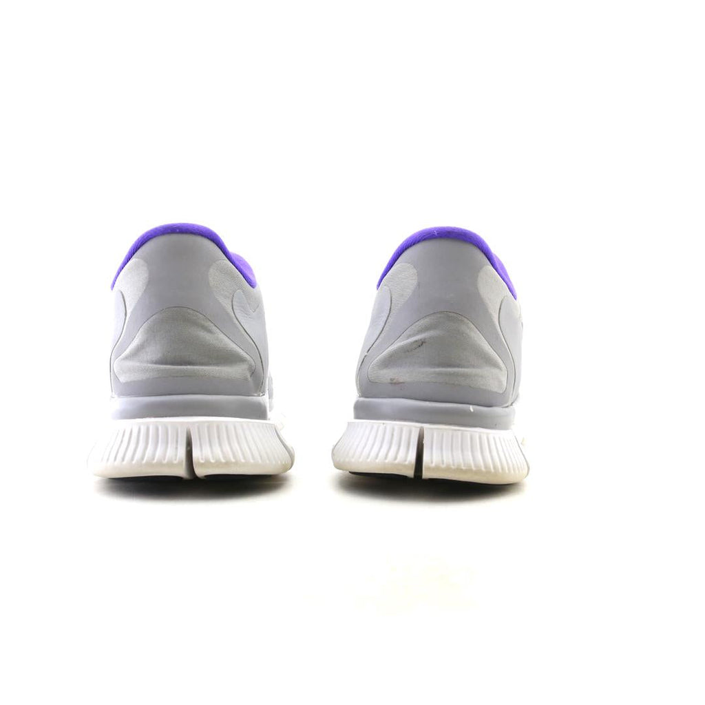 NIKE FREE 5.0