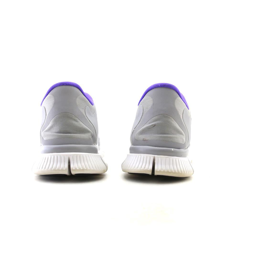 NIKE FREE 5.0