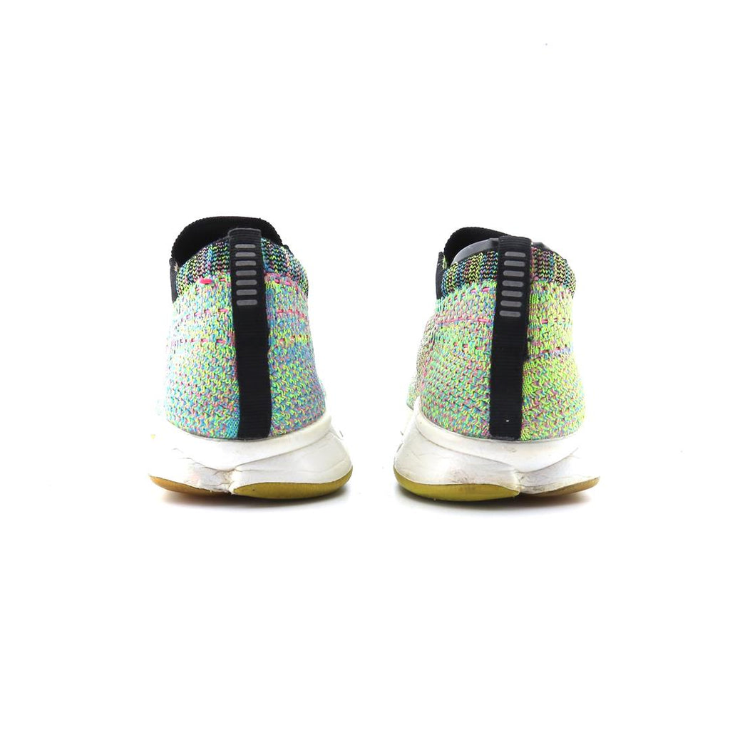 NIKE  ZOOM FLYKNIT AGILITY