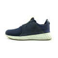 NEW BALANCE FRESH FOAM CRUZ V1