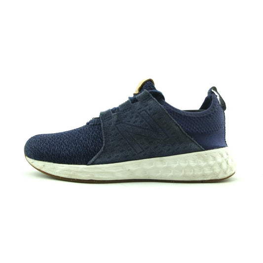 NEW BALANCE FRESH FOAM CRUZ V1