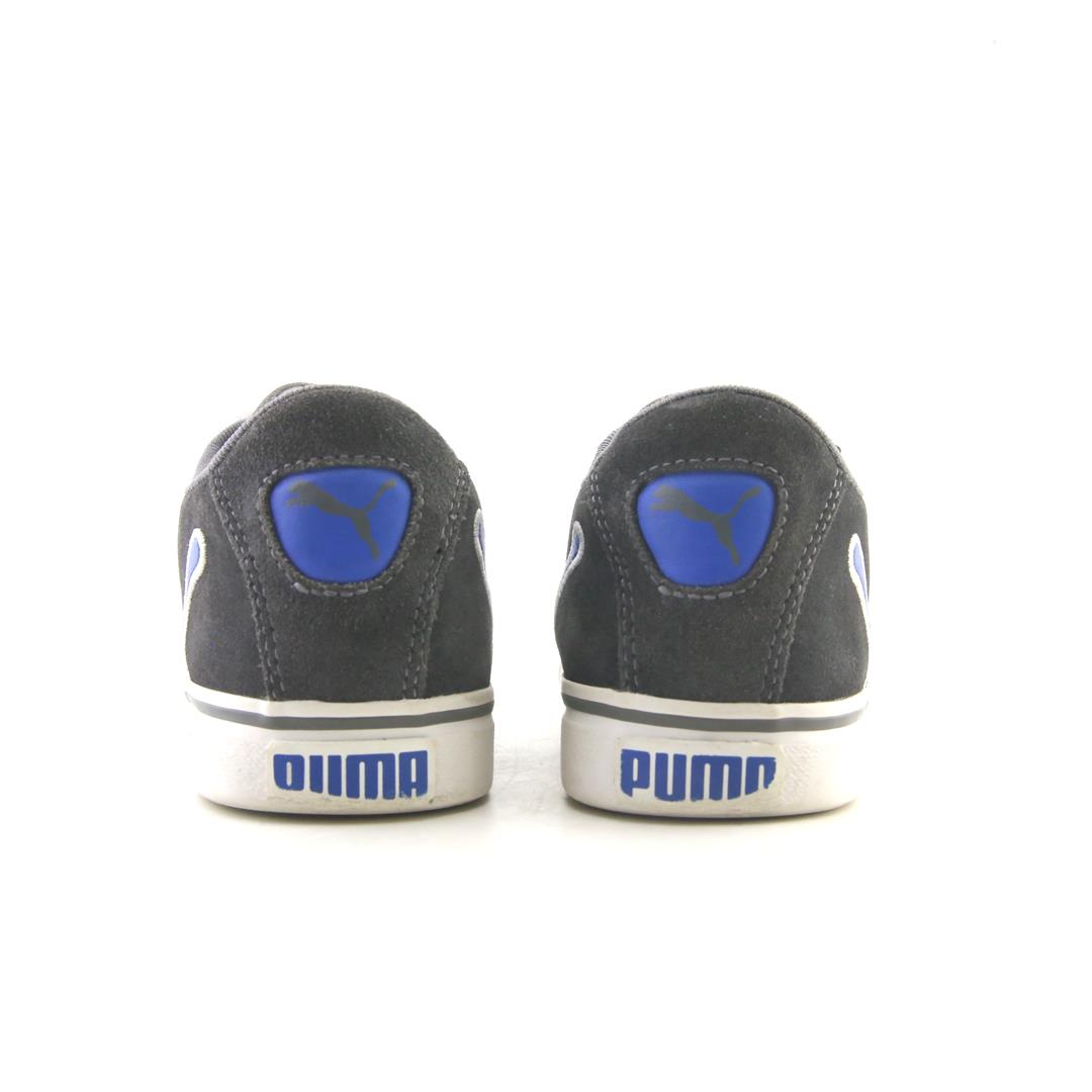 PUMA CLUB 5V5