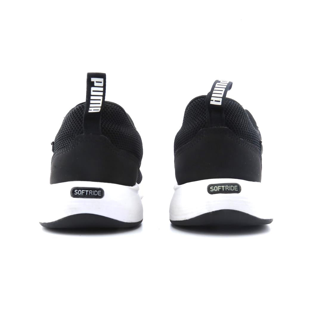 PUMA SOFTRIDE VITAL FRESH BETTER