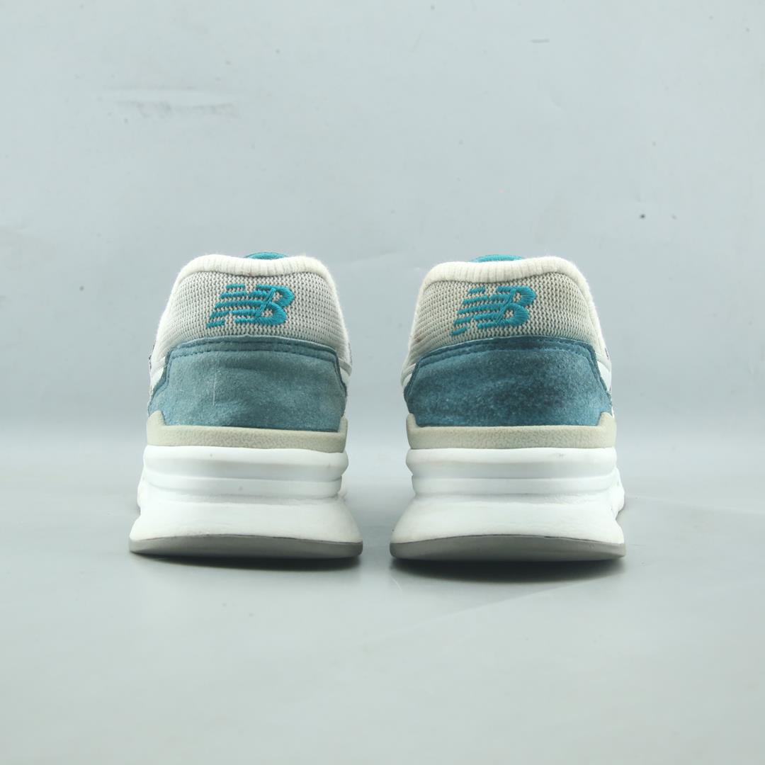 NEW BALANCE 997H