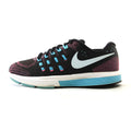 NIKE AIR ZOOM VOMERO 11