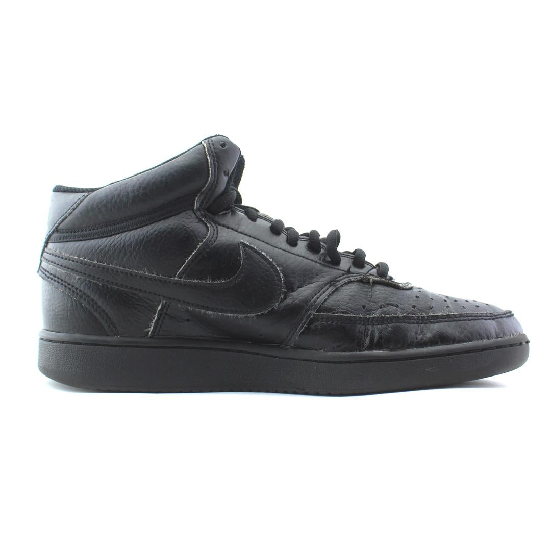 NIKE COURT VISION MID