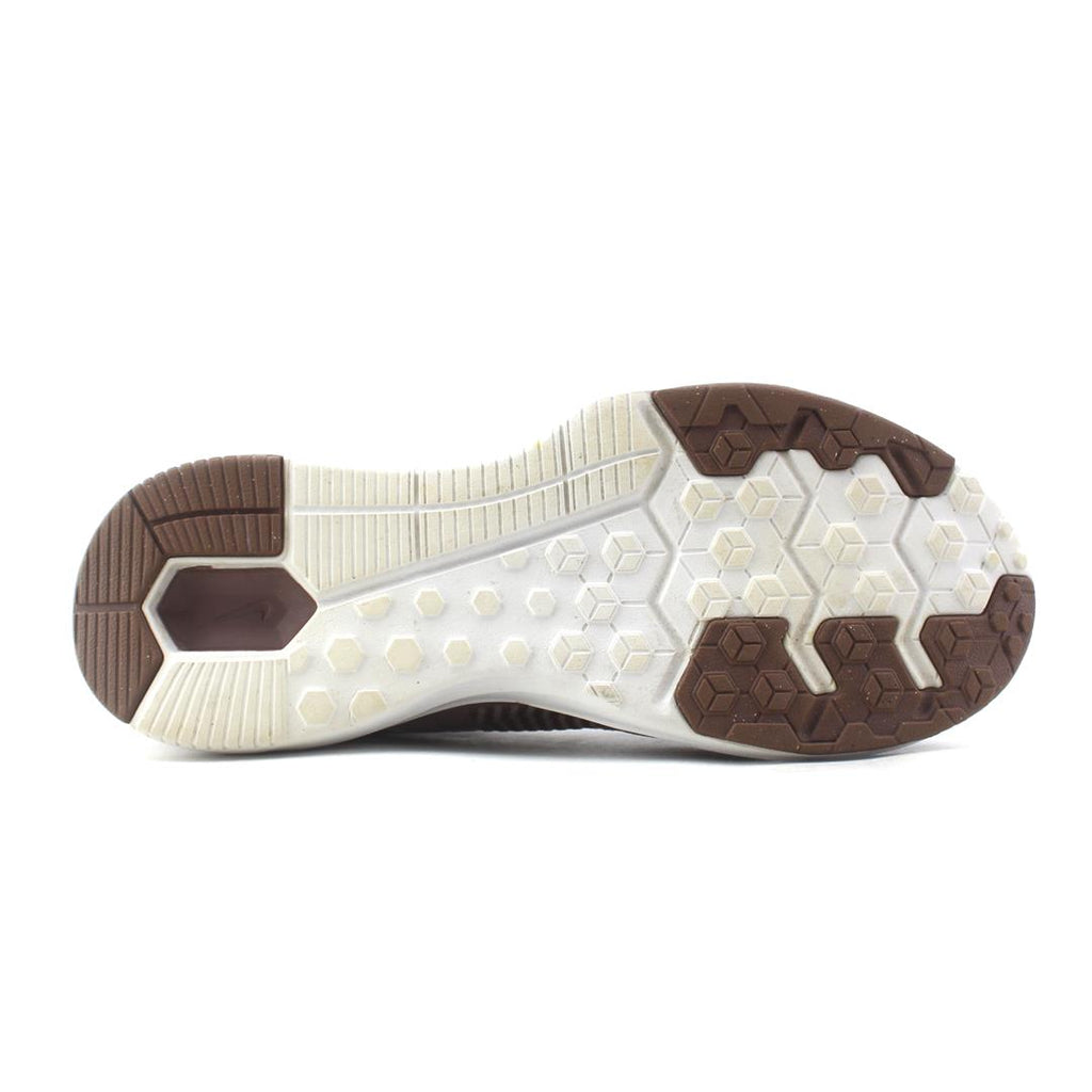 NIKE IN-SEASON TR 8