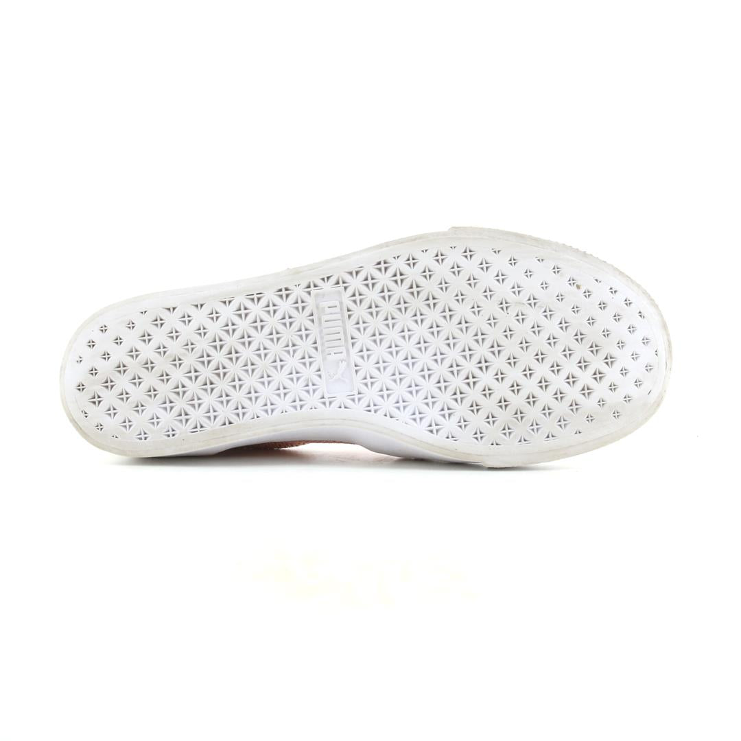 PUMA  BARI  COMFORT KNIT