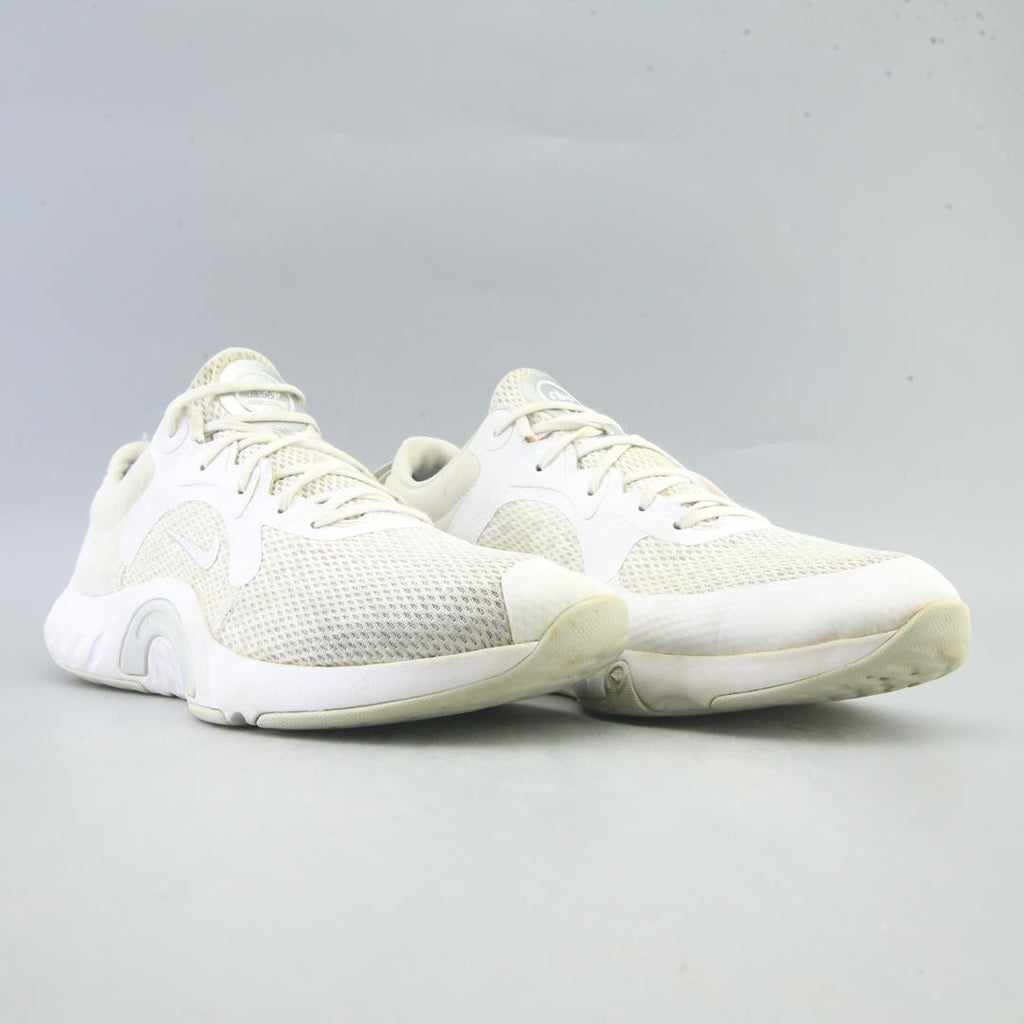 NIKE RENEW IN-SEASON TR 11