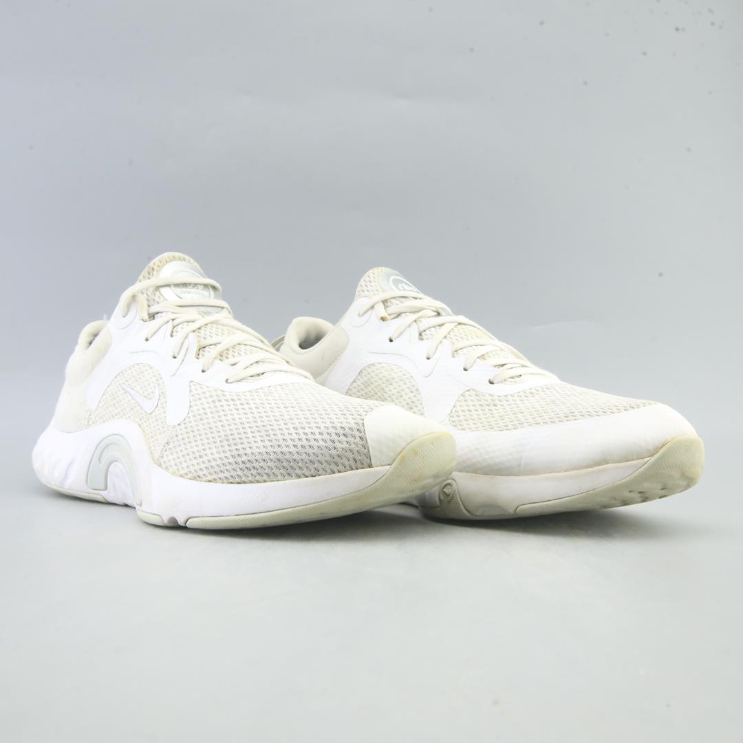 NIKE RENEW IN-SEASON TR 11
