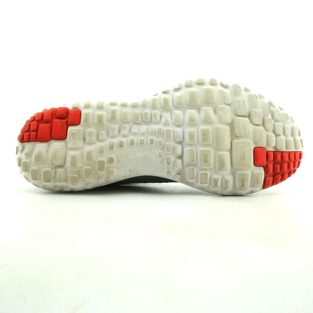 NIKE FS LITE RUN 2