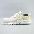 NIKE AIR PRESTO