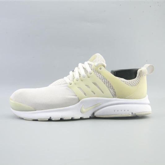 NIKE AIR PRESTO