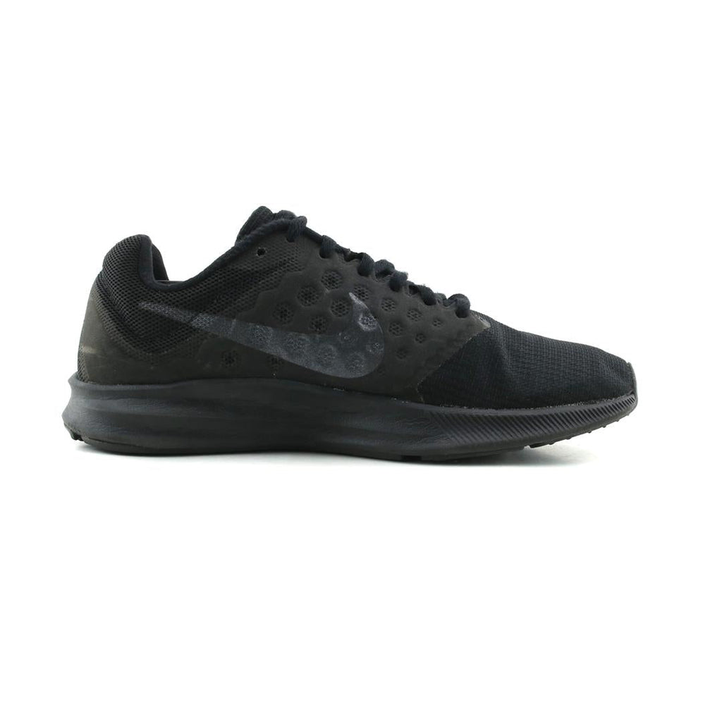 NIKE DOWNSHIFTER 7
