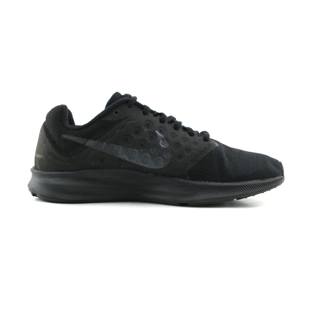 NIKE DOWNSHIFTER 7