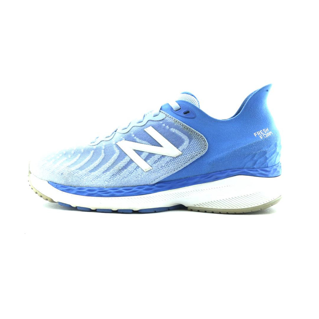 NEW BALANCE FRESH FOAM X 860V11