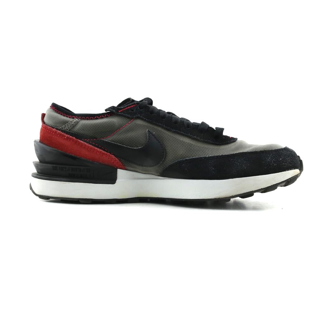 NIKE WAFFLE ONE